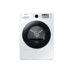 Samsung DV90TA040AH Asciugatrice 9Kg Classe A++