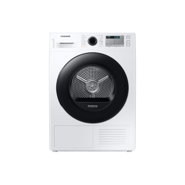 Samsung DV90TA040AH Asciugatrice 9Kg Classe A++