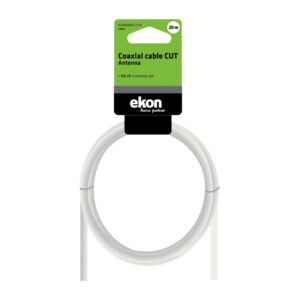 EKON ECAN200XCUTW