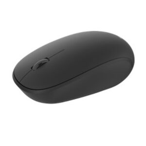 Microsoft Bluetooth Mouse Black RJN00003
