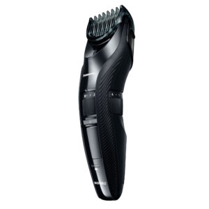 PANASONIC Tagliacapelli ERGC53K503 Lavabile Nero