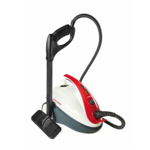 POLTI Vaporetto Smart 30 R PTEU0268