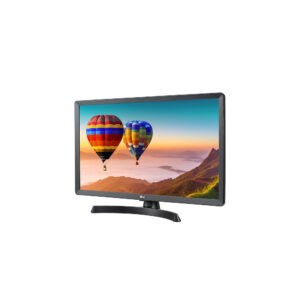 LG TV Monitor 28" HD 28TN515VPZ