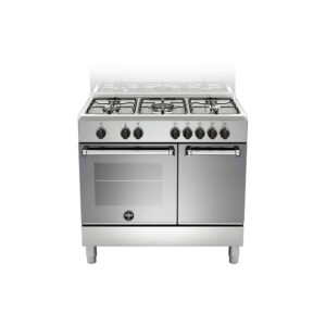 LA GERMANIA AMN9P5EXV