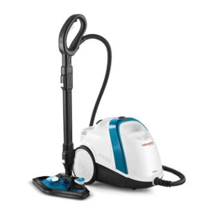 POLTI Vaporetto Smart 100_B PTEU0276