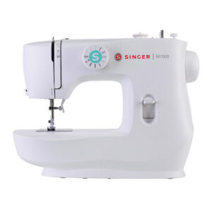 SINGER M1505