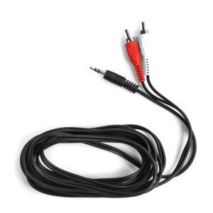 EKON ECAJACK2RCA30MMK