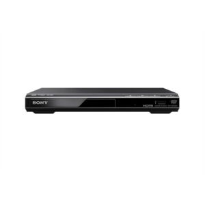 SONY DVPSR760HB.EC1