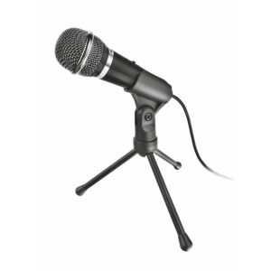 TRUST STARZZ MIC