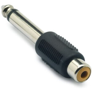 G&BL GB210BGB
