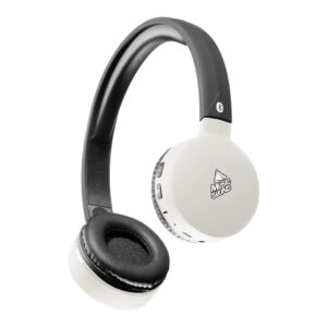 CELLULAR LINE BTMUSICSOUND20181