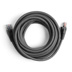 EKON ECITLANC650G