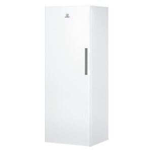 Indesit UI6F1TW1 Congelatore Verticale 223 LT Classe F