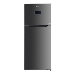 frigorifero 2 porte