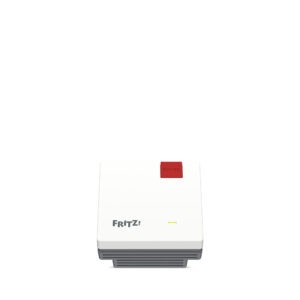 FRITZ! REPEATER 600