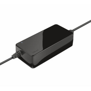 Trust Primo 70W-19V Lptp 22141