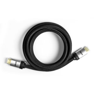 EKON Cavo video schermato ECVHDMI18METG