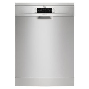 AEG FFB63700PM