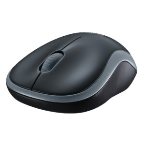 LOGITECH 910002235