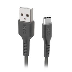 SBS TECABLEMICROC30K