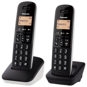 PANASONIC KX-TGB612JTW