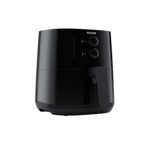 Philips Airfryer 4.1LT Friggitrice ad aria HD9200/90