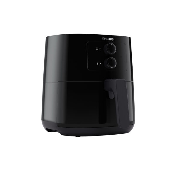 Philips Airfryer 4.1LT Friggitrice ad aria HD9200/90