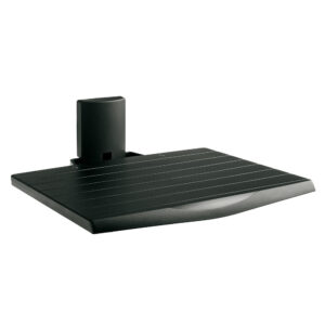 MELICONI Supporto AV SHELF 480515