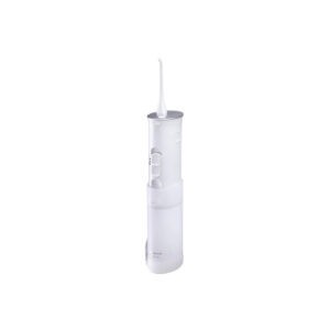 Panasonic Idropulsore Elettrico EWDJ40W503 Ricaricabile Bianco