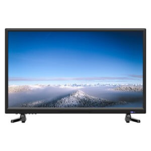 Akai TV LED 24" HD AKTV2425T
