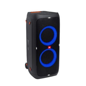 JBL JBLPARTYBOX310E