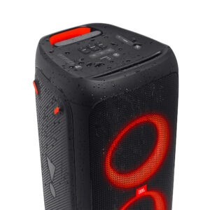 467654 3