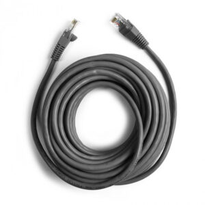 EKON ECITLAN5E100GY