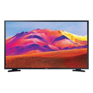 Samsung TV LED 32" FHD Smart TV E32T5372CUXZT