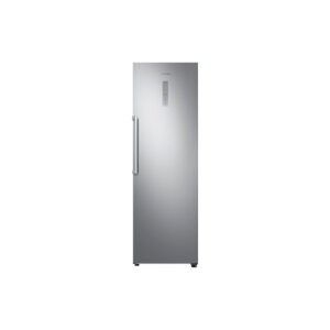 frigorifero 1 porta