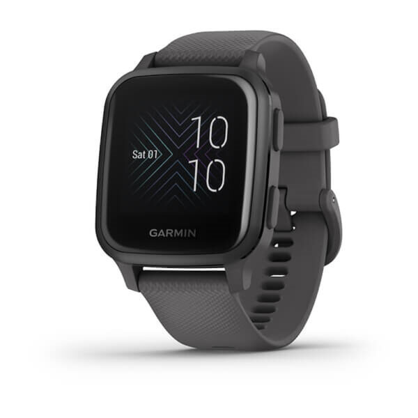 GARMIN Smartwatch Venu