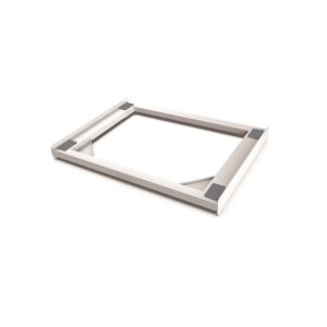 Meliconi Torre Slim L45 656116