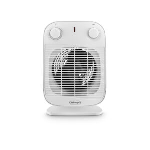 DE LONGHI HFS50A20WH