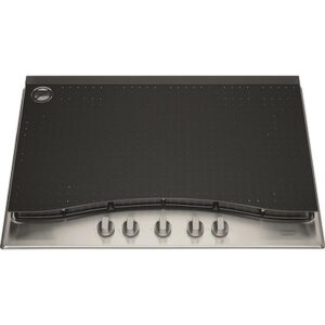 HOTPOINT-ARISTON C7CBK