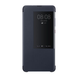 HUAWEI 51992605