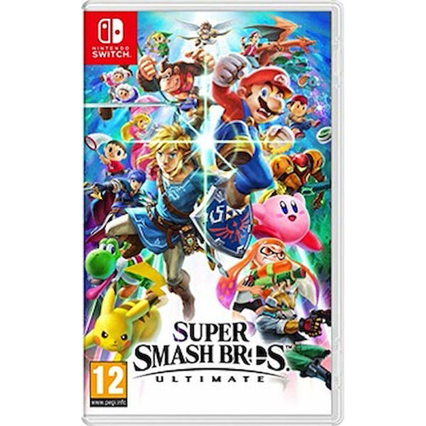 468536