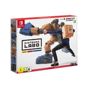 NINTENDO 2522149
