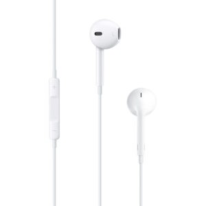 APPLE MNHF2ZM/A