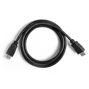 EKON Cavo HDMI ECVXHDMI15MMK