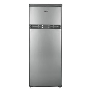 frigorifero 2 porte