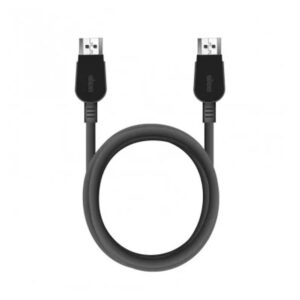 EKON ECKITAN18HDMI15K