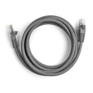 EKON Cavo di rete ECITLANC618G