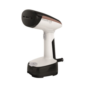 ROWENTA DR3030