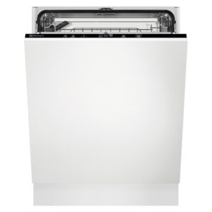 Electrolux Lavastoviglie a Incasso Serie 300 AirDry 60 cm EEA27210L
