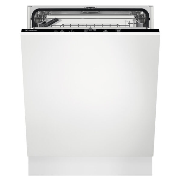 Electrolux Lavastoviglie a Incasso Serie 300 AirDry 60 cm EEA27210L